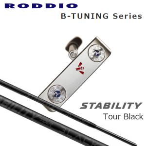 【美品！】スコッティキャメロンチャンピオンズチョイス　ニューポート1.5 Newport 1.5 Plus Button Back - Scotty Cameron