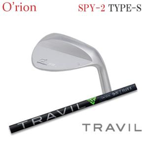 TaylorMade Qi アイアンセット 5本 N.S.PRO 910GH S KANEYA カネヤ KR-900 補修糸PE30×50 : MAXZEN Direct Yahoo!店 - 通販