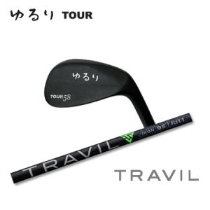 ZX（スリクソン） SRIXON ZXi7 IRON アイアン単品(3I/4I/AW/SW)[IR