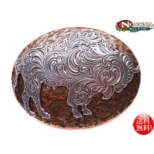 NAVAJO ナバホ族 ホールマーク【M】 リーフデザイン 赤サンゴ