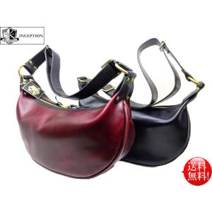 TENJIN WORKS 天神ワークス NB01 NAPRON BAG ナプロンバッグ ボディ