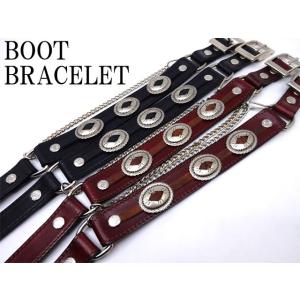 USA シンプル プレーン スパー シルバー×ゴールド メンズ 拍車 輪拍 2