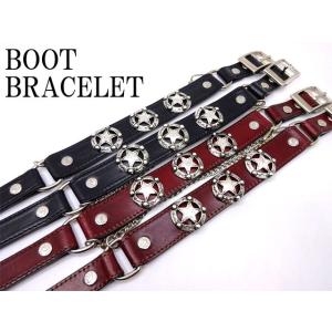 USA シンプル プレーン スパー シルバー×ゴールド メンズ 拍車 輪拍 2