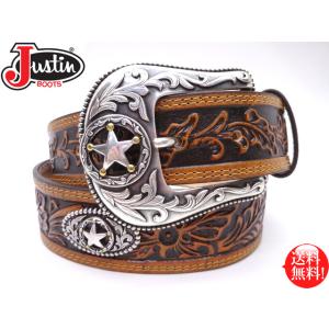 Rockmount(ロックマウント) メンズ ギャバジンジャケット ロカビリー