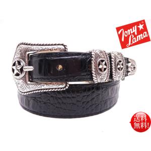 NAVAJO ナバホ族 ホールマーク【M】 リーフデザイン 赤サンゴ