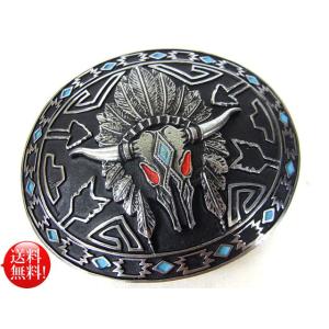 NAVAJO ナバホ族 ホールマーク【M】 リーフデザイン 赤サンゴ