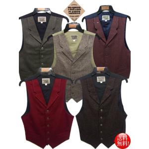 ベルト メンズ 本革 日本製 紳士 おしゃれ 五嶋紐ベルト カジュアル