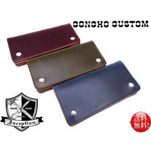 カスタム スーベニアショップ ロード CUSTOM SOUVENIR SHOP ROAD