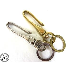 Rockmount(ロックマウント) メンズ ギャバジンジャケット ロカビリー