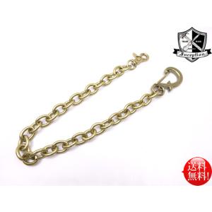 CRIMIE（クライミー） CRIMIE×BILL WALL LEATHER BW レザー ブレイ