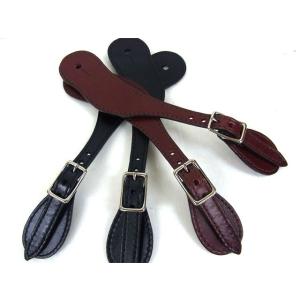 USA シンプル プレーン スパー シルバー×ゴールド メンズ 拍車 輪拍 2