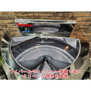 ウェットブラストマシーン Reborn(リボー...の詳細画像5