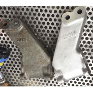 ウェットブラストマシーン Reborn(リボー...の詳細画像3