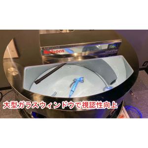 ウェットブラストマシーン Reborn(リボー...の詳細画像4