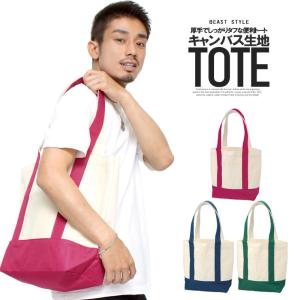 Anchor Inc. 2Way Tote 新品 アンカーインク トート バック Ace 最大46%☆8/24まで ダブルアンドデイナイト トートバッグ W&