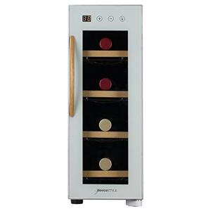 CE-4W-Wの商品画像