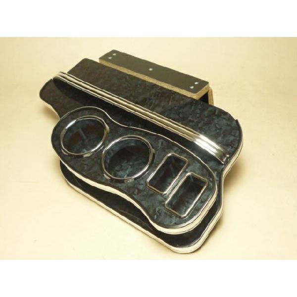 　NCP系　bＢ　フロントテーブルSライン