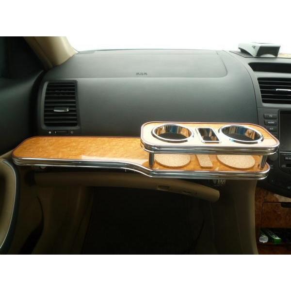 22色から選べる CM系アコードワゴン　フロントテーブル