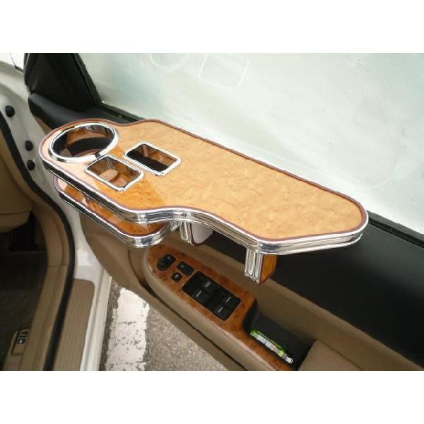 CM系アコードワゴン サイドテーブル