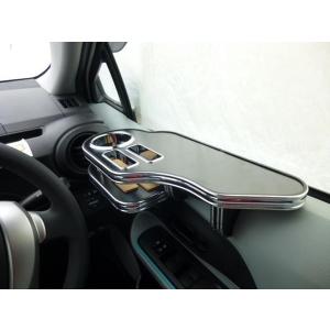 One Creation 【売り切り! お買い得】フリード フロントテーブル S