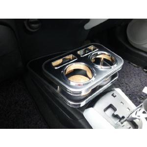 トヨタ 純正 フロントガーニッシュ アクア NHP10 08423-52390 アクア トヨタ(TOYOTA) フロントガーニッシュ AQUA 【 NHP10 】 08423