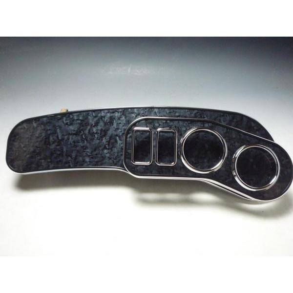 　18クラウン、マジェスタ  フロントテーブル　Lライン