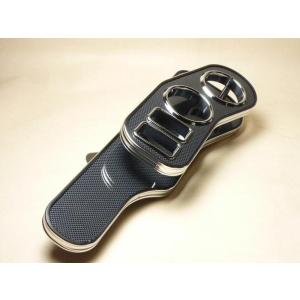 スズキ ジムニー JA系 JA11/JA12/JA71/JA22/SJ30 フロント ドア