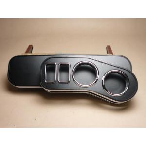 【O.K.K】フロントテーブル【ブラックレザー】 O.K.K】フロントテーブル【ブラックレザー】 楽天市場】JH1/2 N