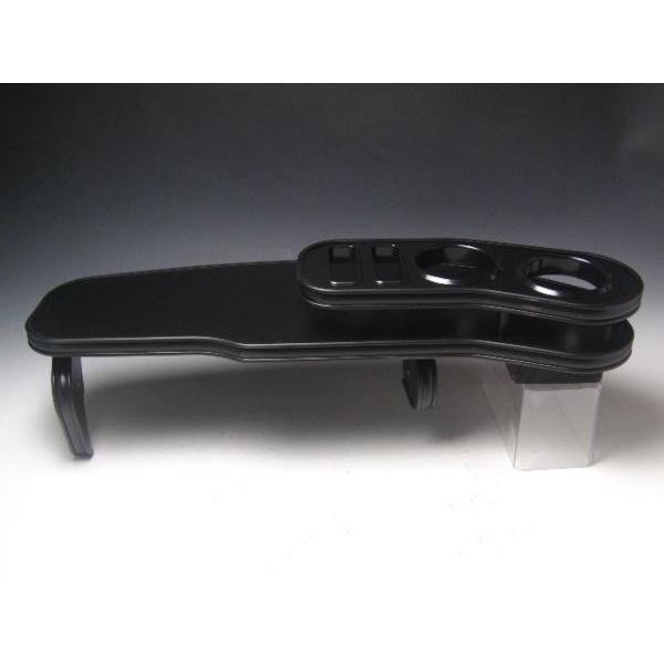 【売り切り! お買い得】20/25系ヴェルファイア、アルファード　フロントテーブルＬライン　オールブ...