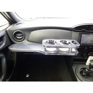 One Creation 86 フロントテーブル : one creation - 通販 - Yahoo