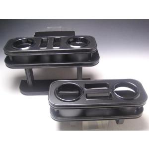 One Creation 70系ヴォクシー(07/6〜)サイドテーブル : one creation