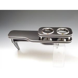 ダッシュマット 金華山 ローレルブラウン いすゞギガ用 （H6/11〜H27