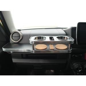 スズキ（SUZUKI） ○純正部品スズキ ジムニーカータープ純正品番 99243