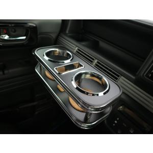HONDA N-VAN 簡易テーブル 08U32-TXA-000A　純正品 楽天市場】HONDA ホンダ 純正 NVAN N-VAN エヌバン 簡易テーブル