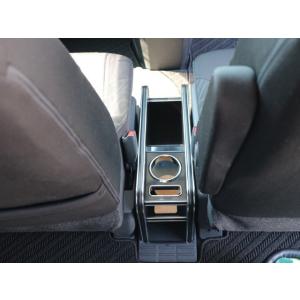 22色から選べる コンソールホルダー タイプ1 ルーミー(16/11〜）