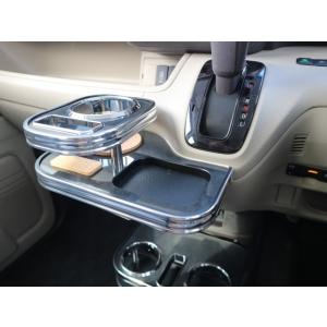 N Box ドリンクホルダー Jf3の商品一覧 通販 Yahoo ショッピング