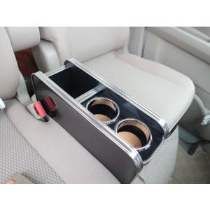 スズキ　エブリィ　da17v オーバーヘッドコンソール スズキ(純正) da17v オーバーヘッドコンソール のパーツレビュー