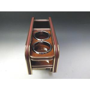 １７クラウン マジェスタ フロントテーブル アップグレード Lライン One Creation 17クラウン、マジェスタ フロントテーブル