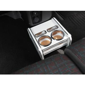 22色から選べる フロントカップホルダー MK53Sスペーシア（17/12〜）