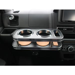 700系アトレー（21/12〜）　フロントテーブル