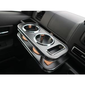 One Creation 700系アトレー（21/12〜） フロントテーブル : one