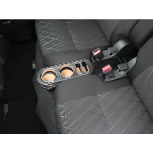 フロントセンターカップホルダー　　700系アトレー（21/12〜）