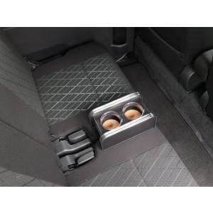 セカンドカップホルダー　　700系アトレー（21/12〜）