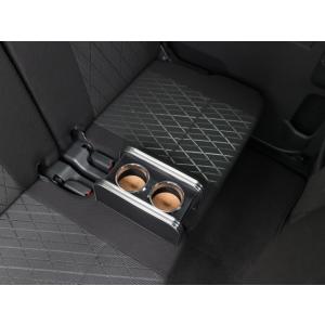 22色から選べる セカンドカップホルダー　　700系アトレー（21/12〜）