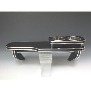 トヨタ（TOYOTA） 新品 リア アッパー アーム ボールジョイント 左右 2