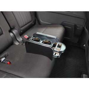 JS800SXR　助手席側　テーブルなし　リピートありがとうございます！ One Creation フリード サイドテーブル 助手席側 : one creation