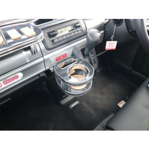 ギャルソン 【レビュー特典対象】MK53S スペーシア/カスタム