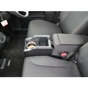 ギャルソン MK53S スペーシア/スペーシアカスタム/スペーシアギア