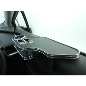 プリウス TOYOTA トヨタ 純正 リバース連動ミラー 08641-47110 or