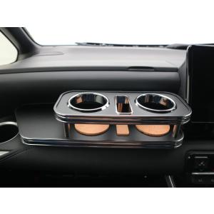 90系ノア、ヴォクシー(22/1〜）　フロントテーブル